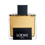 Miesten parfyymi Solo Loewe EDT