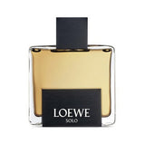 Miesten parfyymi Solo Loewe EDT