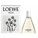 Unisex parfyymi Loewe Agua de Loewe EDT (100 ml)