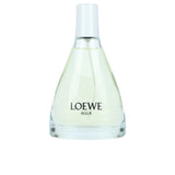 Unisex parfyymi Loewe Agua de Loewe EDT (100 ml)