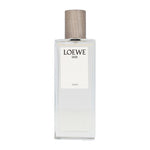 Miesten parfyymi 001 Loewe EDP (50 ml)