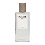 Miesten parfyymi 001 Loewe EDP (100 ml)