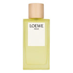 Miesten parfyymi Agua Loewe edt (150 ml)