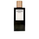 Miesten parfyymi Esencia Loewe EDP