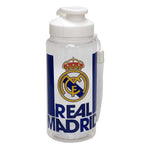 Pullo CYP Real Madrid (550 ml)