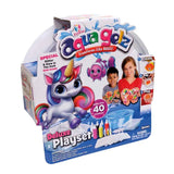 Playset Aqua Gelz Deluxe CYP