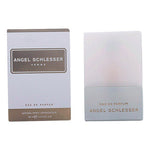 Naisten parfyymi Angel Schlesser Angel Schlesser EDP