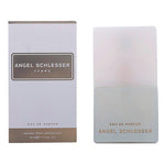 Naisten parfyymi Angel Schlesser Angel Schlesser EDP