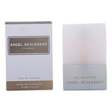 Naisten parfyymi Angel Schlesser Angel Schlesser EDP