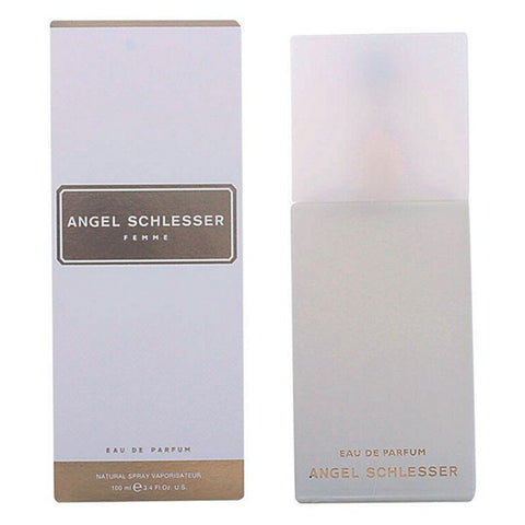 Naisten parfyymi Angel Schlesser Angel Schlesser EDP