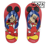 Flip-flopit Mickey Mouse 72981