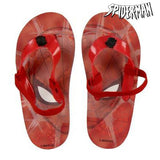 Flip-flopit Spiderman 73000