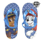 Flip-flopit The Paw Patrol 72995