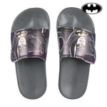 Uima-allastossut Batman 73064 Harmaa