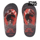 Flip-flopit Star Wars 73006