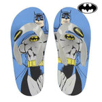 Flip-flopit Batman 73001 Sininen