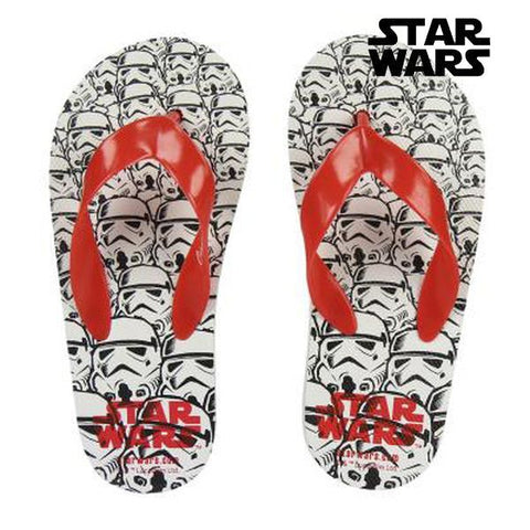 Flip-flopit Star Wars 72985