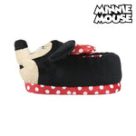 3D Kotitossut Minnie Mouse 73358