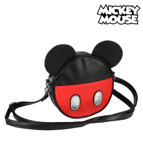 Laukku Mickey Mouse 75636