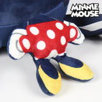 3D Lasten laukku Minnie Mouse 72447