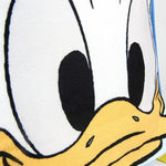 3D Lasten laukku Donald Disney 78384