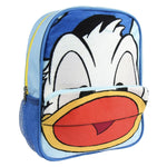 3D Lasten laukku Donald Disney 78384