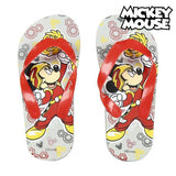 Uima-allastossut Mickey Roadster 73762