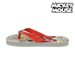 Uima-allastossut Mickey Roadster 73762