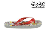 Uima-allastossut Mickey Roadster 73762