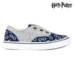 Rennot kävelykengät Harry Potter 73586