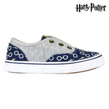 Rennot kävelykengät Harry Potter 73586