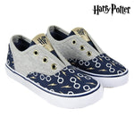 Rennot kävelykengät Harry Potter 73586