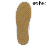 Rennot kävelykengät Harry Potter 73586