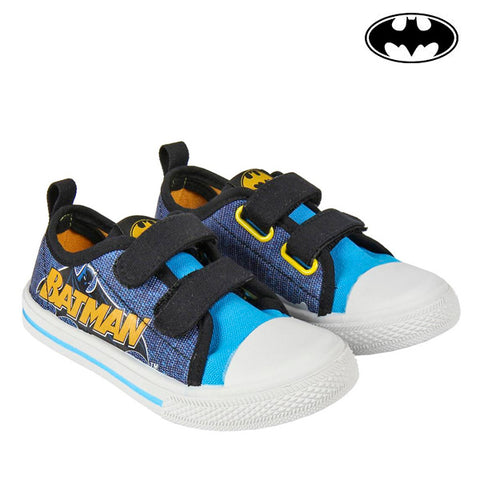 Rennot kävelykengät Batman 73635