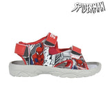 Lasten sandaalit Spiderman 73657