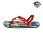 Flip-flopit The Paw Patrol 73767