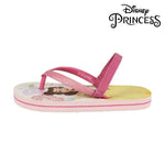 Flip-flopit Princesses Disney 73771