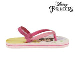 Flip-flopit Princesses Disney 73771