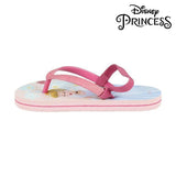 Flip-flopit Princesses Disney 73771