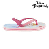 Flip-flopit Princesses Disney 73771