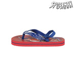 Flip-flopit Spiderman 73777