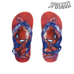 Flip-flopit Spiderman 73777