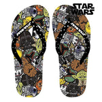 Flip-flopit Star Wars 73771