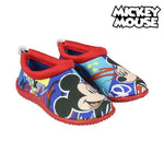 Lasten sukat Mickey Mouse