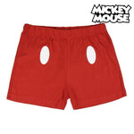 Pyjamat Mickey Mouse 73457