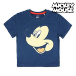 Pyjamat Mickey Mouse 73457