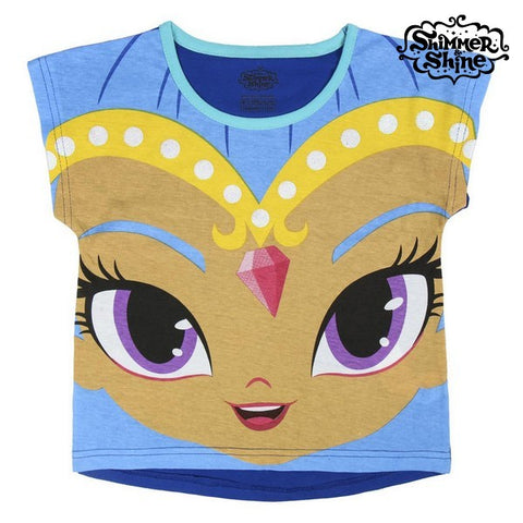 Pyjamat Shimmer and Shine 73469