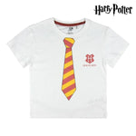 Pyjamat Harry Potter 73472