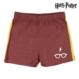 Pyjamat Harry Potter 73472