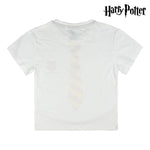 Pyjamat Harry Potter 73472